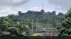 TS_ScreenshotCompetition_LoadingScreen_ECML London to Peterborough.jpg