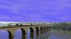 Screenshot_ Newcastle to Edinburgh_55.77149--2.01320_21-54-45(2).jpg