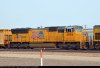 UP4884northplatte16sep12.jpg