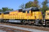 UP_2203_SD60.jpg