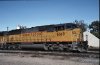 SD60M-6149-1.jpg