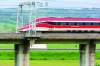 Frecciarossa_1000.tif.png