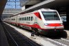 Frecciabianca_ETR.460_at_Roma_Termini.jpg