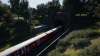 6988D41E-D0FE-44AD-8884-8C9E2A31ED81.png