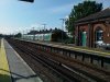 IMG_20210724_180257.jpg