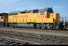 UP 1358 -1A at Council Bluffs IA 4-16-08  1024N.jpg