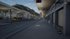 TSW 2 Arosalinie Chur Station 11 hours 05 minutes.png