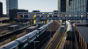 B0B25C18-F63F-4016-9965-E37302C46D99.png