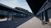TSW 2 Arosalinie Chur Station 11 hours 05 minutes.png