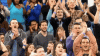 standingovation.gif
