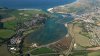 Hayle High Tide.jpeg
