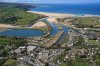 Hayle Low Tide.jpg