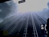 WIN_20211017_15_04_42_Pro.jpg