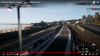 Screenshot (874).png