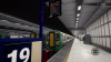 377444-PortsmouthHbrBog.png