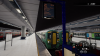 377444-Reigate.png