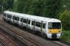1920px-376033_in_South_East_London.jpeg