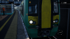 EastCroydon-platform1.png