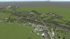 Screenshot_[DPS] North East England_54.32976--1.44698_09-02-48.jpg