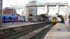 _103870806_08b74a97-8f3b-4d34-a0cc-d68dbffa49ad.jpg