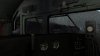 Screenshot_Tehachapi Pass_35.27084--118.61813_08-37-25.jpg