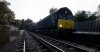 TSW2_Scott_1634507342_00.jpg