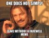 AD8E4E84-C119-4B4B-AA09-BF2D742042EB.jpeg