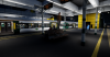 TSW2_Quentin_1634423792_00 - Copy.png
