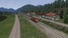 Screenshot_Munich to Garmisch_47.59231-11.18268_10-47-48.jpg