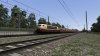 Screenshot_Hamburg to Hanover_53.35232-10.21219_12-36-16.jpg