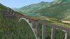 Screenshot_Tauernbahn_V2_46.92866-13.24030_10-46-31.jpg