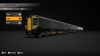 350bf47d-93a2-42ed-9d40-28c2c84554ef.png