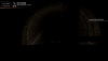 upload_2021-10-19_17-52-14.png
