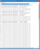 upload_2021-10-19_13-54-19.png