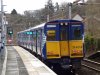 279_ScotRail-1.jpg