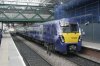 334038_sits_at_Edinburgh_Waverley,_05_April_2013.JPG