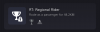 Screenshot_20211019-144446~2.png