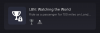 Screenshot_20211019-144422~3.png