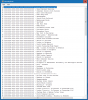 Screenshot (75).png