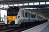 Class 700.JPG