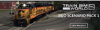 upload_2021-10-19_20-12-48.png