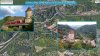 Landmarks Coschütz.jpg