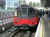 1200px-London_Underground_1996ts.jpg