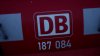 BR187 - NUMBERS BAD 2.JPG