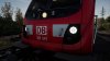 BR187 - NUMBERS BAD 4.JPG