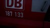 BR187 - NUMBERS BAD 7.JPG