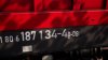 BR187 - NUMBERS BAD 6.JPG