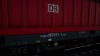 BR187 - NUMBERS BAD 4 -2.JPG