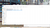 unknown_2021.10.20-17.13.png