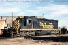 drgw5315.jpg